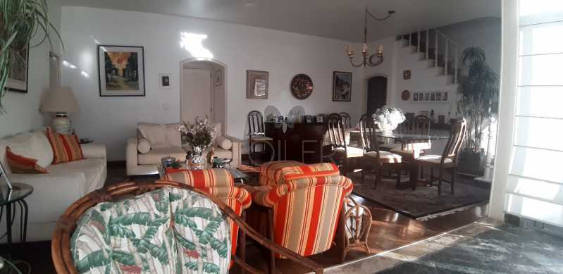 Conheça 03 do imóvel - Apartamento para alugar Rua Inhanga,Copacabana, Rio de Janeiro - R$ 6.000 - LCO-RI2002 - 4 03 - Apartamento para alugar Rua Inhanga,Copacabana, Rio de Janeiro - R$ 6.000 - LCO-RI2002 - 4
