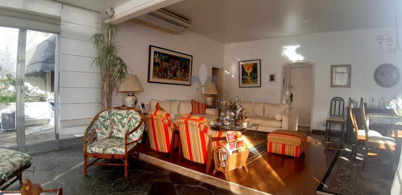 Conheça 05 do imóvel - Apartamento para alugar Rua Inhanga,Copacabana, Rio de Janeiro - R$ 6.000 - LCO-RI2002 - 6 05 - Apartamento para alugar Rua Inhanga,Copacabana, Rio de Janeiro - R$ 6.000 - LCO-RI2002 - 6