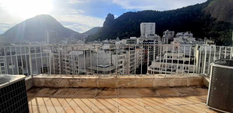 Conheça 07 do imóvel - Apartamento para alugar Rua Inhanga,Copacabana, Rio de Janeiro - R$ 6.000 - LCO-RI2002 - 8 07 - Apartamento para alugar Rua Inhanga,Copacabana, Rio de Janeiro - R$ 6.000 - LCO-RI2002 - 8