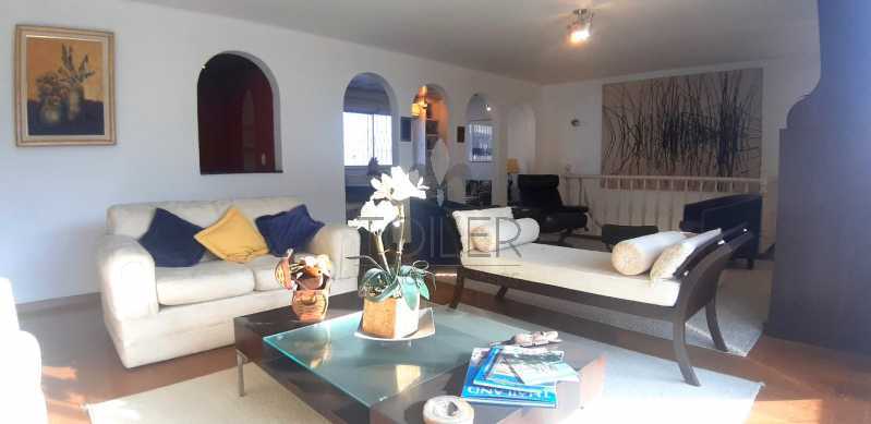 Conheça 08 do imóvel - Apartamento para alugar Rua Inhanga,Copacabana, Rio de Janeiro - R$ 6.000 - LCO-RI2002 - 9 08 - Apartamento para alugar Rua Inhanga,Copacabana, Rio de Janeiro - R$ 6.000 - LCO-RI2002 - 9