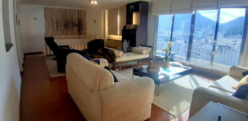 Conheça 09 do imóvel - Apartamento para alugar Rua Inhanga,Copacabana, Rio de Janeiro - R$ 6.000 - LCO-RI2002 - 10 09 - Apartamento para alugar Rua Inhanga,Copacabana, Rio de Janeiro - R$ 6.000 - LCO-RI2002 - 10