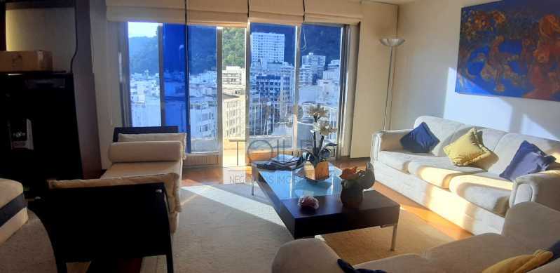 Conheça 10 do imóvel - Apartamento para alugar Rua Inhanga,Copacabana, Rio de Janeiro - R$ 6.000 - LCO-RI2002 - 11 10 - Apartamento para alugar Rua Inhanga,Copacabana, Rio de Janeiro - R$ 6.000 - LCO-RI2002 - 11