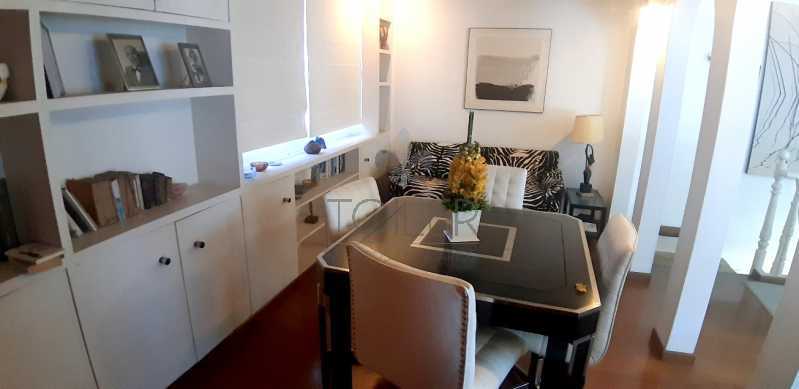 Conheça 11 do imóvel - Apartamento para alugar Rua Inhanga,Copacabana, Rio de Janeiro - R$ 6.000 - LCO-RI2002 - 12 11 - Apartamento para alugar Rua Inhanga,Copacabana, Rio de Janeiro - R$ 6.000 - LCO-RI2002 - 12