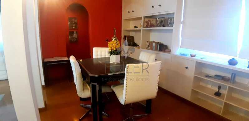 Conheça 12 do imóvel - Apartamento para alugar Rua Inhanga,Copacabana, Rio de Janeiro - R$ 6.000 - LCO-RI2002 - 13 12 - Apartamento para alugar Rua Inhanga,Copacabana, Rio de Janeiro - R$ 6.000 - LCO-RI2002 - 13