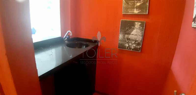 Conheça 13 do imóvel - Apartamento para alugar Rua Inhanga,Copacabana, Rio de Janeiro - R$ 6.000 - LCO-RI2002 - 14 13 - Apartamento para alugar Rua Inhanga,Copacabana, Rio de Janeiro - R$ 6.000 - LCO-RI2002 - 14