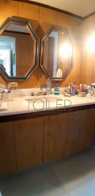 Conheça 14 do imóvel - Apartamento para alugar Rua Inhanga,Copacabana, Rio de Janeiro - R$ 6.000 - LCO-RI2002 - 15 14 - Apartamento para alugar Rua Inhanga,Copacabana, Rio de Janeiro - R$ 6.000 - LCO-RI2002 - 15