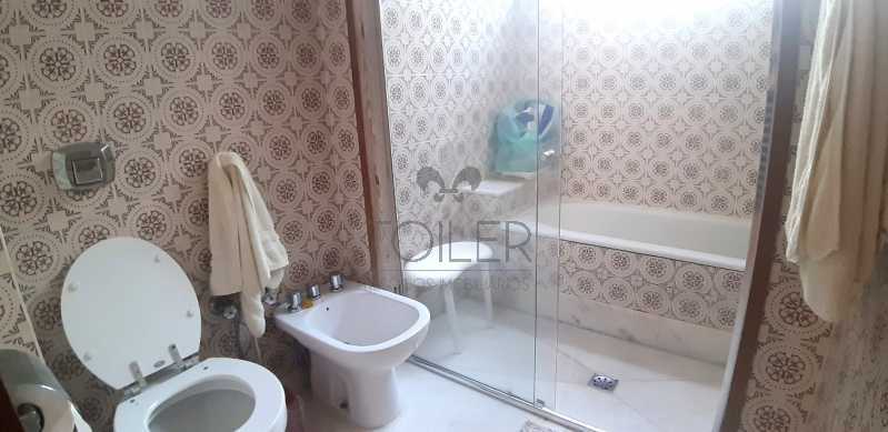 Conheça 15 do imóvel - Apartamento para alugar Rua Inhanga,Copacabana, Rio de Janeiro - R$ 6.000 - LCO-RI2002 - 16 15 - Apartamento para alugar Rua Inhanga,Copacabana, Rio de Janeiro - R$ 6.000 - LCO-RI2002 - 16