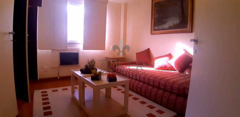 Conheça 16 do imóvel - Apartamento para alugar Rua Inhanga,Copacabana, Rio de Janeiro - R$ 6.000 - LCO-RI2002 - 17 16 - Apartamento para alugar Rua Inhanga,Copacabana, Rio de Janeiro - R$ 6.000 - LCO-RI2002 - 17