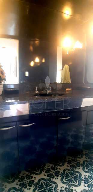 Conheça 17 do imóvel - Apartamento para alugar Rua Inhanga,Copacabana, Rio de Janeiro - R$ 6.000 - LCO-RI2002 - 18 17 - Apartamento para alugar Rua Inhanga,Copacabana, Rio de Janeiro - R$ 6.000 - LCO-RI2002 - 18