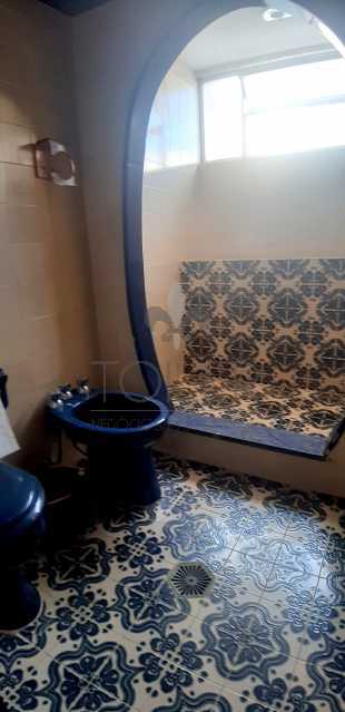 Conheça 18 do imóvel - Apartamento para alugar Rua Inhanga,Copacabana, Rio de Janeiro - R$ 6.000 - LCO-RI2002 - 19 18 - Apartamento para alugar Rua Inhanga,Copacabana, Rio de Janeiro - R$ 6.000 - LCO-RI2002 - 19