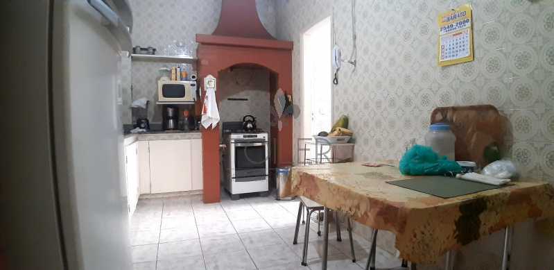 Conheça 19 do imóvel - Apartamento para alugar Rua Inhanga,Copacabana, Rio de Janeiro - R$ 6.000 - LCO-RI2002 - 20 19 - Apartamento para alugar Rua Inhanga,Copacabana, Rio de Janeiro - R$ 6.000 - LCO-RI2002 - 20