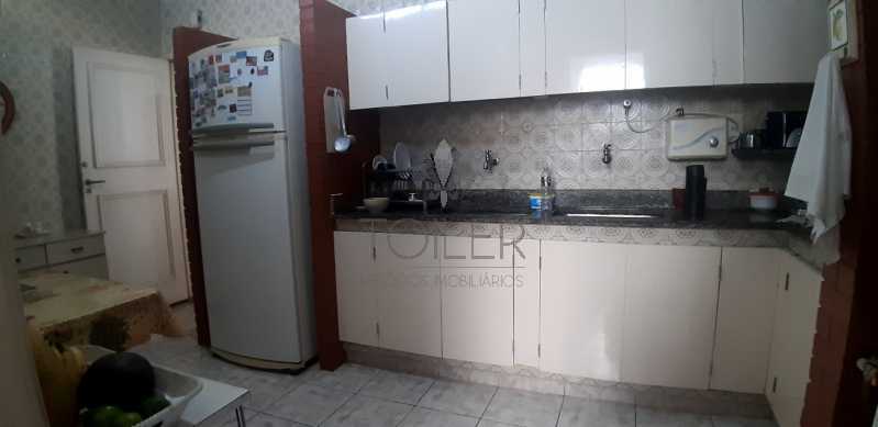 Conheça 20 do imóvel - Apartamento para alugar Rua Inhanga,Copacabana, Rio de Janeiro - R$ 6.000 - LCO-RI2002 - 21 20 - Apartamento para alugar Rua Inhanga,Copacabana, Rio de Janeiro - R$ 6.000 - LCO-RI2002 - 21
