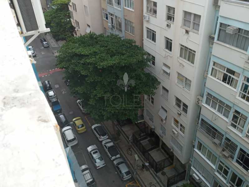 Conheça 01 do imóvel - Apartamento para alugar Avenida Atlântica,Copacabana, Rio de Janeiro - R$ 6.000 - LCO-AA3008 - 1 01 - Apartamento para alugar Avenida Atlântica,Copacabana, Rio de Janeiro - R$ 6.000 - LCO-AA3008 - 1