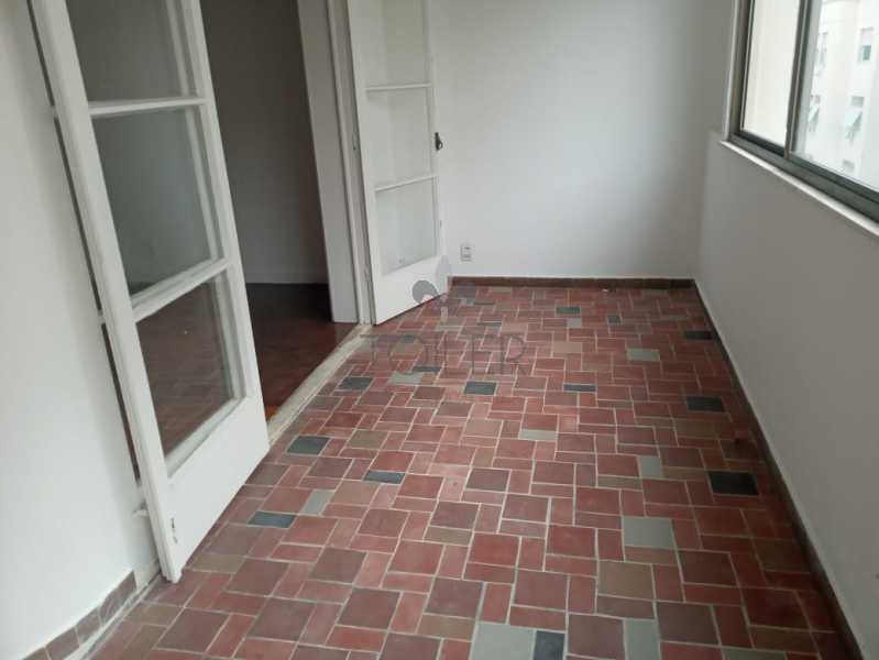 Conheça 02 do imóvel - Apartamento para alugar Avenida Atlântica,Copacabana, Rio de Janeiro - R$ 6.000 - LCO-AA3008 - 3 02 - Apartamento para alugar Avenida Atlântica,Copacabana, Rio de Janeiro - R$ 6.000 - LCO-AA3008 - 3