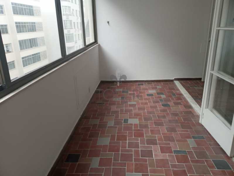 Conheça 03 do imóvel - Apartamento para alugar Avenida Atlântica,Copacabana, Rio de Janeiro - R$ 6.000 - LCO-AA3008 - 4 03 - Apartamento para alugar Avenida Atlântica,Copacabana, Rio de Janeiro - R$ 6.000 - LCO-AA3008 - 4