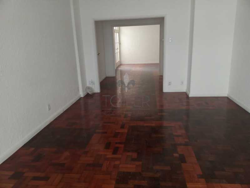 Conheça 04 do imóvel - Apartamento para alugar Avenida Atlântica,Copacabana, Rio de Janeiro - R$ 6.000 - LCO-AA3008 - 5 04 - Apartamento para alugar Avenida Atlântica,Copacabana, Rio de Janeiro - R$ 6.000 - LCO-AA3008 - 5