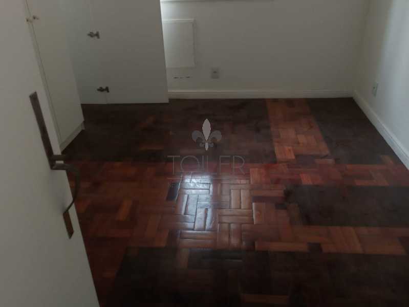 Conheça 05 do imóvel - Apartamento para alugar Avenida Atlântica,Copacabana, Rio de Janeiro - R$ 6.000 - LCO-AA3008 - 6 05 - Apartamento para alugar Avenida Atlântica,Copacabana, Rio de Janeiro - R$ 6.000 - LCO-AA3008 - 6