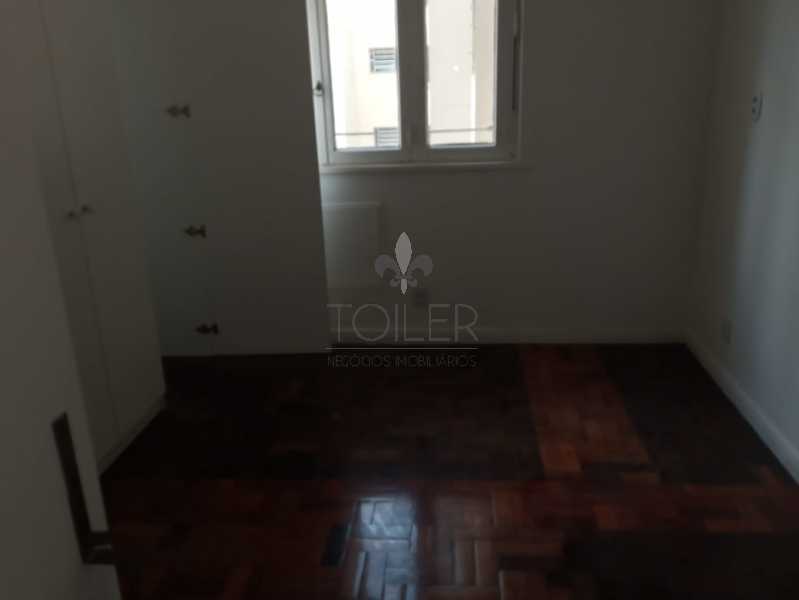 Conheça 06 do imóvel - Apartamento para alugar Avenida Atlântica,Copacabana, Rio de Janeiro - R$ 6.000 - LCO-AA3008 - 7 06 - Apartamento para alugar Avenida Atlântica,Copacabana, Rio de Janeiro - R$ 6.000 - LCO-AA3008 - 7