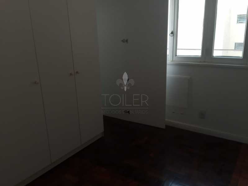 Conheça 07 do imóvel - Apartamento para alugar Avenida Atlântica,Copacabana, Rio de Janeiro - R$ 6.000 - LCO-AA3008 - 8 07 - Apartamento para alugar Avenida Atlântica,Copacabana, Rio de Janeiro - R$ 6.000 - LCO-AA3008 - 8