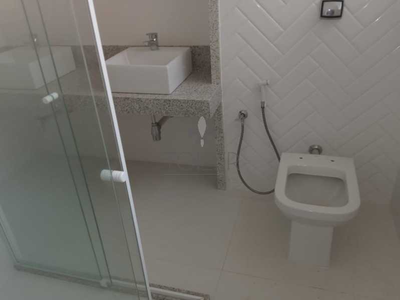 Conheça 08 do imóvel - Apartamento para alugar Avenida Atlântica,Copacabana, Rio de Janeiro - R$ 6.000 - LCO-AA3008 - 9 08 - Apartamento para alugar Avenida Atlântica,Copacabana, Rio de Janeiro - R$ 6.000 - LCO-AA3008 - 9