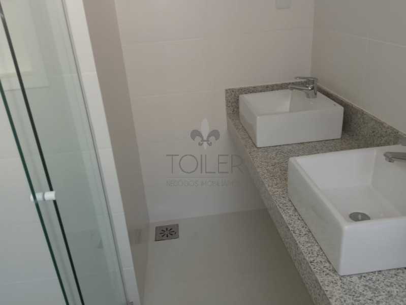 Conheça 09 do imóvel - Apartamento para alugar Avenida Atlântica,Copacabana, Rio de Janeiro - R$ 6.000 - LCO-AA3008 - 10 09 - Apartamento para alugar Avenida Atlântica,Copacabana, Rio de Janeiro - R$ 6.000 - LCO-AA3008 - 10