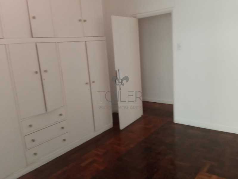 Conheça 10 do imóvel - Apartamento para alugar Avenida Atlântica,Copacabana, Rio de Janeiro - R$ 6.000 - LCO-AA3008 - 11 10 - Apartamento para alugar Avenida Atlântica,Copacabana, Rio de Janeiro - R$ 6.000 - LCO-AA3008 - 11