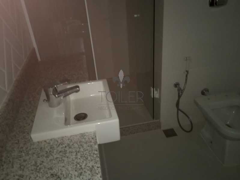 Conheça 11 do imóvel - Apartamento para alugar Avenida Atlântica,Copacabana, Rio de Janeiro - R$ 6.000 - LCO-AA3008 - 12 11 - Apartamento para alugar Avenida Atlântica,Copacabana, Rio de Janeiro - R$ 6.000 - LCO-AA3008 - 12