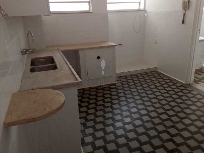 Conheça 12 do imóvel - Apartamento para alugar Avenida Atlântica,Copacabana, Rio de Janeiro - R$ 6.000 - LCO-AA3008 - 13 12 - Apartamento para alugar Avenida Atlântica,Copacabana, Rio de Janeiro - R$ 6.000 - LCO-AA3008 - 13