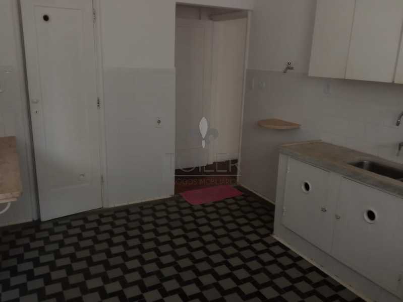 Conheça 13 do imóvel - Apartamento para alugar Avenida Atlântica,Copacabana, Rio de Janeiro - R$ 6.000 - LCO-AA3008 - 14 13 - Apartamento para alugar Avenida Atlântica,Copacabana, Rio de Janeiro - R$ 6.000 - LCO-AA3008 - 14