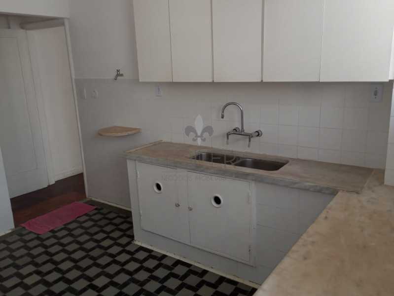 Conheça 14 do imóvel - Apartamento para alugar Avenida Atlântica,Copacabana, Rio de Janeiro - R$ 6.000 - LCO-AA3008 - 15 14 - Apartamento para alugar Avenida Atlântica,Copacabana, Rio de Janeiro - R$ 6.000 - LCO-AA3008 - 15