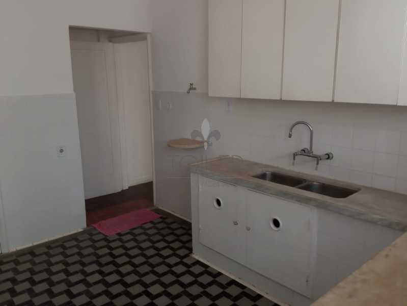 Conheça 15 do imóvel - Apartamento para alugar Avenida Atlântica,Copacabana, Rio de Janeiro - R$ 6.000 - LCO-AA3008 - 16 15 - Apartamento para alugar Avenida Atlântica,Copacabana, Rio de Janeiro - R$ 6.000 - LCO-AA3008 - 16