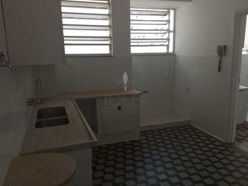 Conheça 16 do imóvel - Apartamento para alugar Avenida Atlântica,Copacabana, Rio de Janeiro - R$ 6.000 - LCO-AA3008 - 17 16 - Apartamento para alugar Avenida Atlântica,Copacabana, Rio de Janeiro - R$ 6.000 - LCO-AA3008 - 17