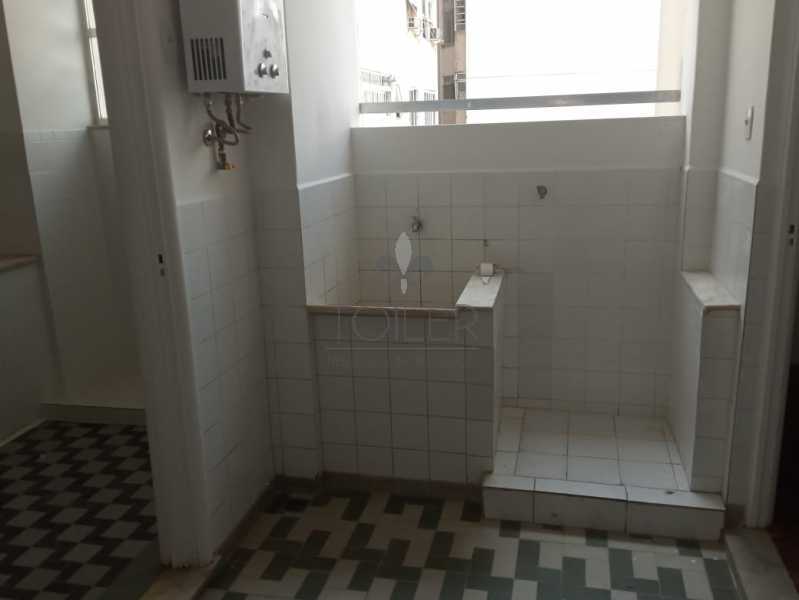 Conheça 17 do imóvel - Apartamento para alugar Avenida Atlântica,Copacabana, Rio de Janeiro - R$ 6.000 - LCO-AA3008 - 18 17 - Apartamento para alugar Avenida Atlântica,Copacabana, Rio de Janeiro - R$ 6.000 - LCO-AA3008 - 18