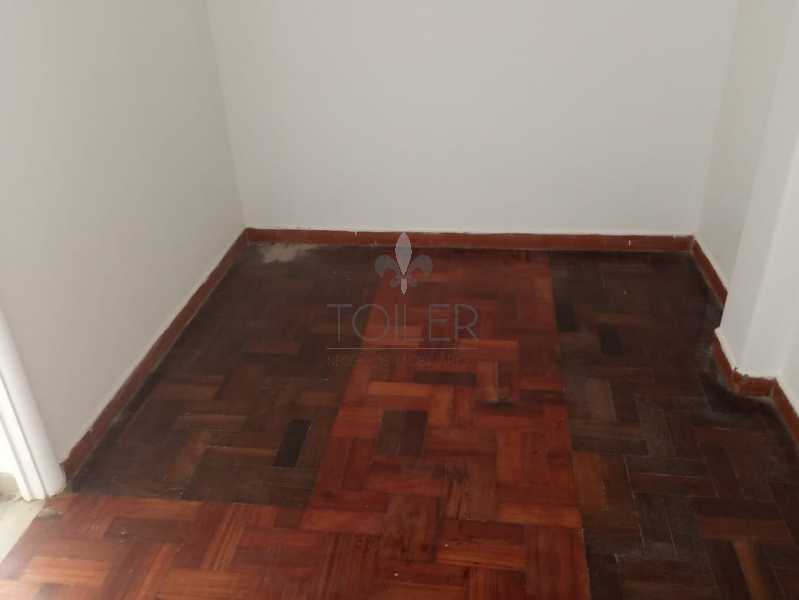 Conheça 18 do imóvel - Apartamento para alugar Avenida Atlântica,Copacabana, Rio de Janeiro - R$ 6.000 - LCO-AA3008 - 19 18 - Apartamento para alugar Avenida Atlântica,Copacabana, Rio de Janeiro - R$ 6.000 - LCO-AA3008 - 19