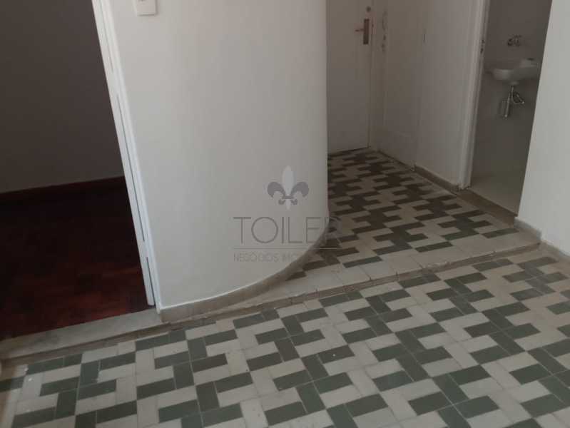 Conheça 20 do imóvel - Apartamento para alugar Avenida Atlântica,Copacabana, Rio de Janeiro - R$ 6.000 - LCO-AA3008 - 21 20 - Apartamento para alugar Avenida Atlântica,Copacabana, Rio de Janeiro - R$ 6.000 - LCO-AA3008 - 21