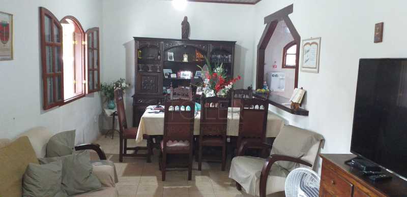 Conheça 04 do imóvel - Casa em Condomínio à venda Estrada Cabo Frio Búzios,BAÍA FORMOSA, Armação dos Búzios - R$ 850.000 - BZ-CSM001 - 5 04 - Casa em Condomínio à venda Estrada Cabo Frio Búzios,BAÍA FORMOSA, Armação dos Búzios - R$ 850.000 - BZ-CSM001 - 5