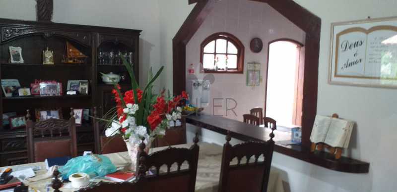 Conheça 05 do imóvel - Casa em Condomínio à venda Estrada Cabo Frio Búzios,BAÍA FORMOSA, Armação dos Búzios - R$ 850.000 - BZ-CSM001 - 6 05 - Casa em Condomínio à venda Estrada Cabo Frio Búzios,BAÍA FORMOSA, Armação dos Búzios - R$ 850.000 - BZ-CSM001 - 6