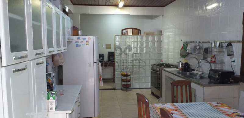 Conheça 07 do imóvel - Casa em Condomínio à venda Estrada Cabo Frio Búzios,BAÍA FORMOSA, Armação dos Búzios - R$ 850.000 - BZ-CSM001 - 8 07 - Casa em Condomínio à venda Estrada Cabo Frio Búzios,BAÍA FORMOSA, Armação dos Búzios - R$ 850.000 - BZ-CSM001 - 8