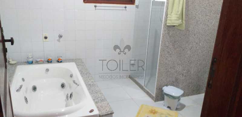 Conheça 12 do imóvel - Casa em Condomínio à venda Estrada Cabo Frio Búzios,BAÍA FORMOSA, Armação dos Búzios - R$ 850.000 - BZ-CSM001 - 13 12 - Casa em Condomínio à venda Estrada Cabo Frio Búzios,BAÍA FORMOSA, Armação dos Búzios - R$ 850.000 - BZ-CSM001 - 13