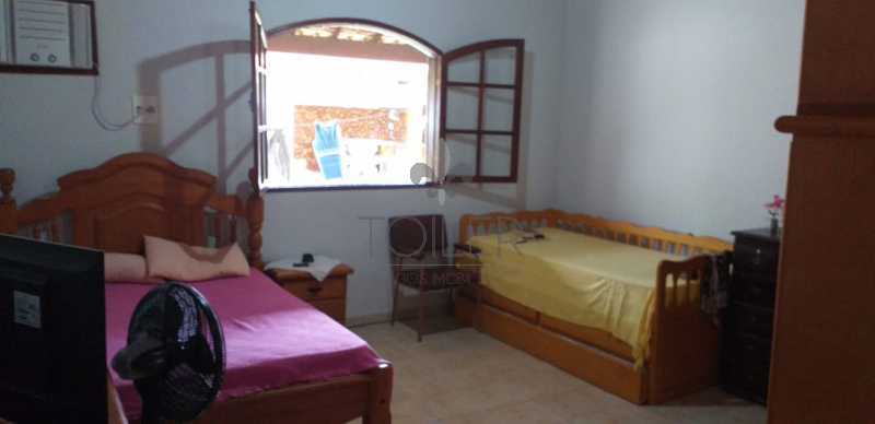 Conheça 15 do imóvel - Casa em Condomínio à venda Estrada Cabo Frio Búzios,BAÍA FORMOSA, Armação dos Búzios - R$ 850.000 - BZ-CSM001 - 16 15 - Casa em Condomínio à venda Estrada Cabo Frio Búzios,BAÍA FORMOSA, Armação dos Búzios - R$ 850.000 - BZ-CSM001 - 16