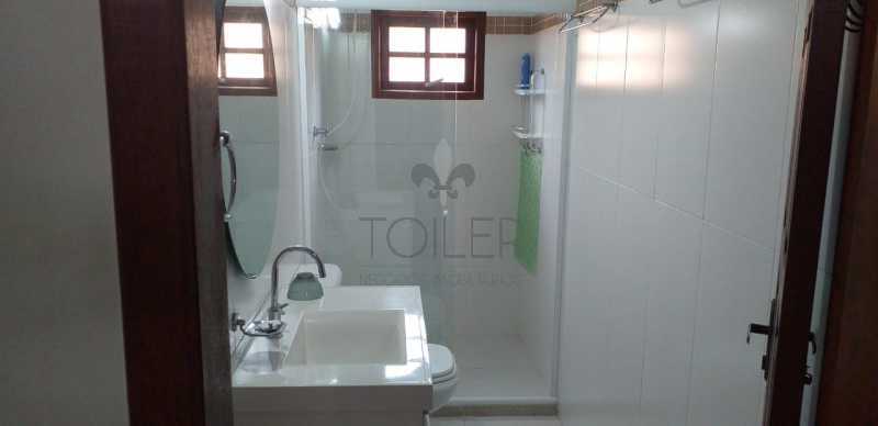 Conheça 18 do imóvel - Casa em Condomínio à venda Estrada Cabo Frio Búzios,BAÍA FORMOSA, Armação dos Búzios - R$ 850.000 - BZ-CSM001 - 19 18 - Casa em Condomínio à venda Estrada Cabo Frio Búzios,BAÍA FORMOSA, Armação dos Búzios - R$ 850.000 - BZ-CSM001 - 19