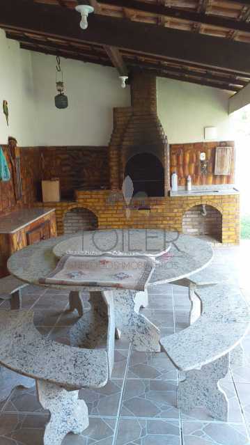 Conheça 03 do imóvel - Casa em Condomínio à venda Estrada Cabo Frio Búzios,BAÍA FORMOSA, Armação dos Búzios - R$ 850.000 - BZ-CSM001 - 4 03 - Casa em Condomínio à venda Estrada Cabo Frio Búzios,BAÍA FORMOSA, Armação dos Búzios - R$ 850.000 - BZ-CSM001 - 4