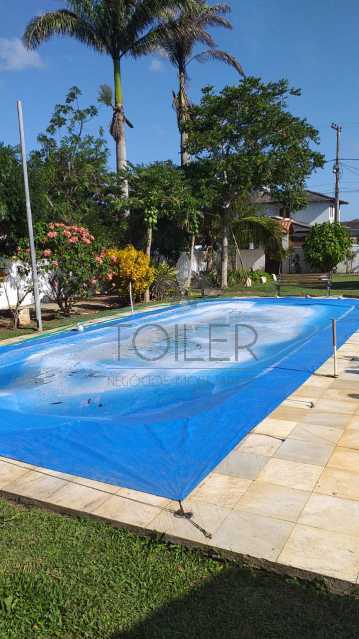 Conheça 01 do imóvel - Casa em Condomínio à venda Estrada Cabo Frio Búzios,BAÍA FORMOSA, Armação dos Búzios - R$ 850.000 - BZ-CSM001 - 1 01 - Casa em Condomínio à venda Estrada Cabo Frio Búzios,BAÍA FORMOSA, Armação dos Búzios - R$ 850.000 - BZ-CSM001 - 1