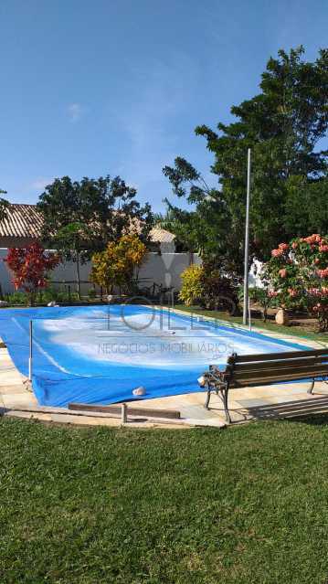 Conheça 02 do imóvel - Casa em Condomínio à venda Estrada Cabo Frio Búzios,BAÍA FORMOSA, Armação dos Búzios - R$ 850.000 - BZ-CSM001 - 3 02 - Casa em Condomínio à venda Estrada Cabo Frio Búzios,BAÍA FORMOSA, Armação dos Búzios - R$ 850.000 - BZ-CSM001 - 3