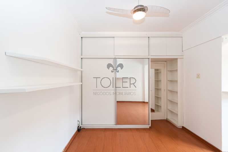 Conheça 11 do imóvel - Apartamento à venda Rua Barão da Torre,Ipanema, Rio de Janeiro - R$ 950.000 - IP-BT2008 - 12 11 - Apartamento à venda Rua Barão da Torre,Ipanema, Rio de Janeiro - R$ 950.000 - IP-BT2008 - 12