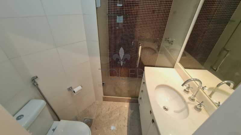 Conheça 12 do imóvel - Apartamento à venda Rua José Linhares,Leblon, Rio de Janeiro - R$ 5.200.000 - LB-JL3024 - 13 12 - Apartamento à venda Rua José Linhares,Leblon, Rio de Janeiro - R$ 5.200.000 - LB-JL3024 - 13