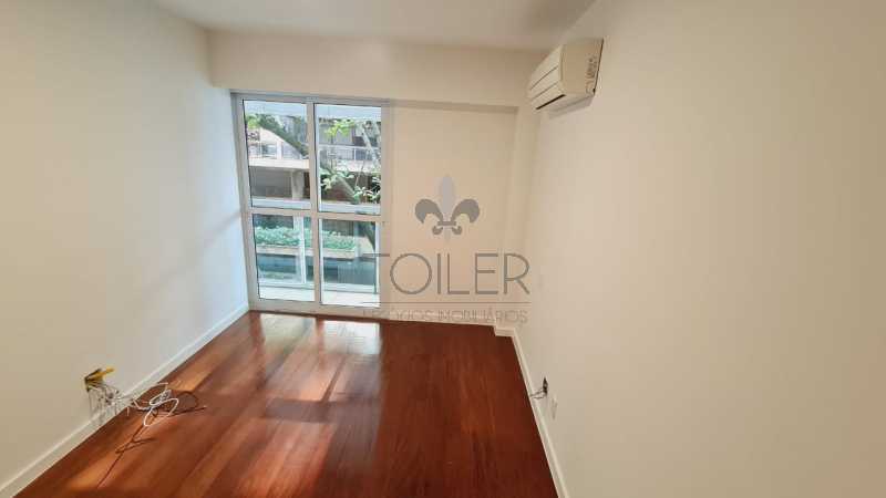 Conheça 17 do imóvel - Apartamento à venda Rua José Linhares,Leblon, Rio de Janeiro - R$ 5.200.000 - LB-JL3024 - 18 17 - Apartamento à venda Rua José Linhares,Leblon, Rio de Janeiro - R$ 5.200.000 - LB-JL3024 - 18