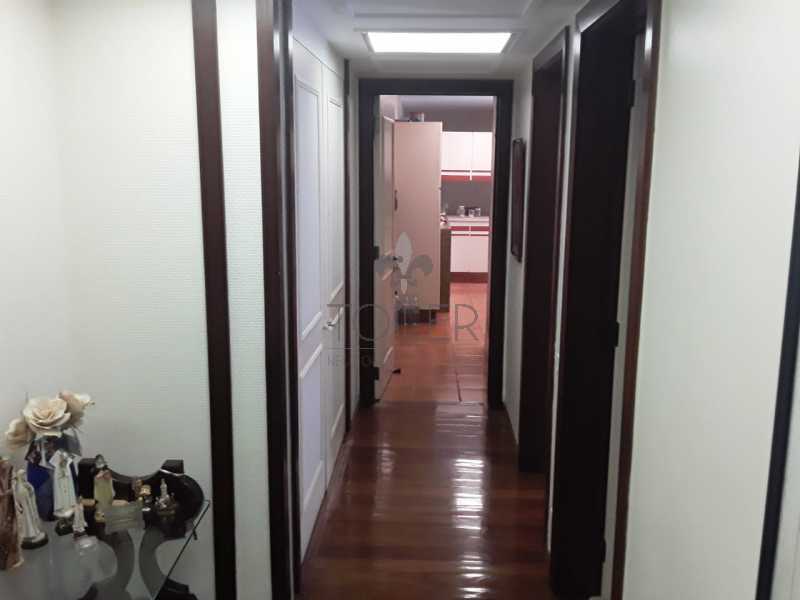 Conheça 10 do imóvel - Apartamento para alugar Avenida Atlântica,Copacabana, Rio de Janeiro - R$ 25.000 - LLE-AA4002 - 11 10 - Apartamento para alugar Avenida Atlântica,Copacabana, Rio de Janeiro - R$ 25.000 - LLE-AA4002 - 11