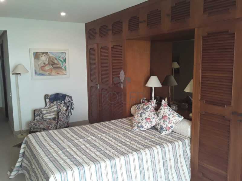 Conheça 13 do imóvel - Apartamento para alugar Avenida Atlântica,Copacabana, Rio de Janeiro - R$ 25.000 - LLE-AA4002 - 14 13 - Apartamento para alugar Avenida Atlântica,Copacabana, Rio de Janeiro - R$ 25.000 - LLE-AA4002 - 14