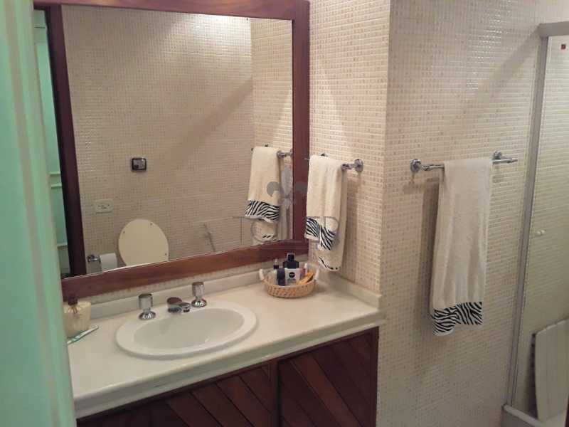Conheça 17 do imóvel - Apartamento para alugar Avenida Atlântica,Copacabana, Rio de Janeiro - R$ 25.000 - LLE-AA4002 - 18 17 - Apartamento para alugar Avenida Atlântica,Copacabana, Rio de Janeiro - R$ 25.000 - LLE-AA4002 - 18